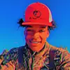 lance Grant - @lancegrant54 - TikTok