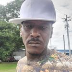 Lance Grant - @lance.grant.54 - Instagram