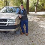 Lance Grant - @lance.grant.353 - Instagram