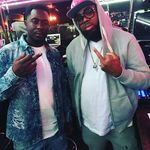 lance grant - @lancegrant28 - Instagram