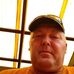 Lance Grant - Facebook