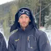 Lance Grant - @lancegrant9 - TikTok