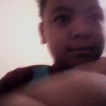 lance grant jr - @lancegrantjr - Instagram