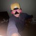Lance Jr Grant - Facebook