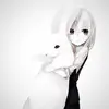 lancegrant1 - @lancegrant1 - TikTok