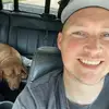 lancegrant84 - @lancegrant84 - TikTok