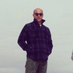 lancegrant - @lancegrant - Instagram