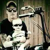 Lance Graves380 - @lancegraves380 - TikTok