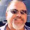 Lance Graves701 - @lancegraves1 - TikTok