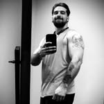 Lance Graves - @lance.graves.9 - Instagram