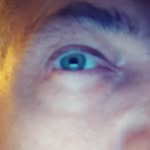 Lance Graves - @onedayithought_this - Instagram