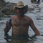 Lance Graves - @lgriders269 - Instagram