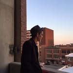 Lance Graves - @cheflancegraves - Instagram