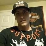 lance graves - @gravez69 - Instagram