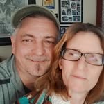 Lance Graves - @artfart241 - Instagram