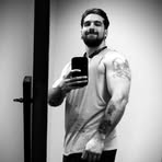 Lance Graves - Facebook