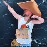 Lance Graves - @lancegraves4real - Instagram