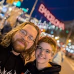 Lance Graves - Facebook
