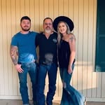 Lance Graves - @lance.graves - Instagram