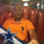 Lance Graves - @gravesl6308 - Instagram