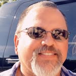 Lance Graves - @graves8006 - Instagram