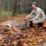 Lance Graves - Facebook