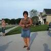 Lance Graves - @2184789008 - TikTok