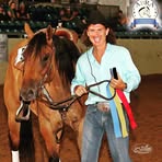 Lance Graves - Facebook