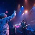 Lance Graves - @lancedg - Instagram