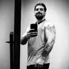 lancegraves328 - @lancegraves328 - TikTok