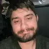 lanceseegraves24 - @lanceseegraves24 - TikTok