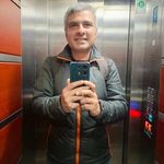 Greenway - @lanceloot61 - Instagram