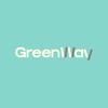 GreenWay - @greenway.mexico2 - TikTok