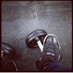 @lance_greenway - Instagram