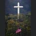 Lance Greenway - Facebook
