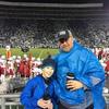 Lance Greenway - @user3877344202996 - TikTok