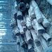 Lance Greenway Firewood - Facebook