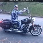 Lance Lee Greenway - @l_l_greenway - Instagram