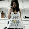 Lanice Greenway - @lanicegreenway - TikTok