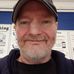 Greer Lance - Facebook