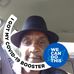 Lance Green - Facebook