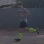 Lance Greer - @lance.greer.52 - Instagram