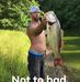 Lance Greer - Facebook