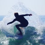 Lance Greer - @greer.lance - Instagram