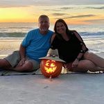 Lance Greer - @lan8gre - Instagram
