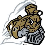 Lance Greer - @purdue133 - Instagram