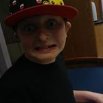 Lance Greer - @lance.greer.58 - Instagram