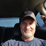 Lance Greer - @lancegreer6 - Instagram