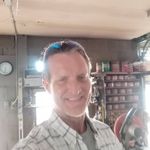 Lance Greer - @lancegreer2 - Instagram