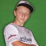 Lance Greer - @lancegreer97 - Instagram